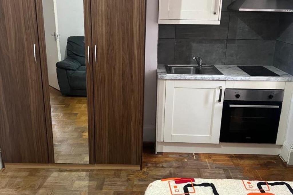 Nowtrade Free Classified Ads