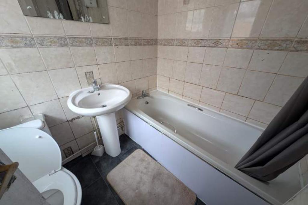 Nowtrade Free Classified Ads