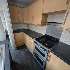 Nowtrade Free Classified Ads