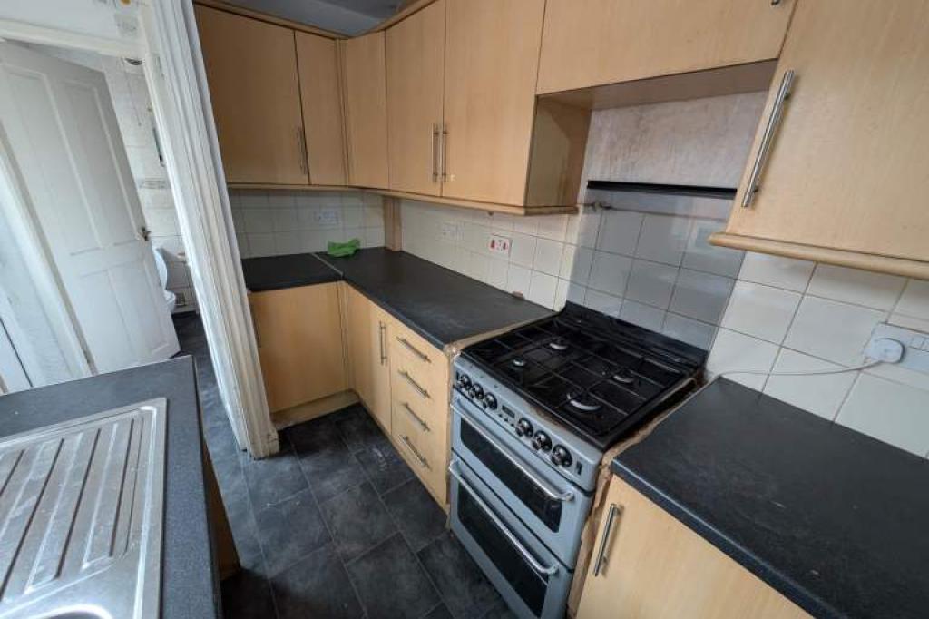 Nowtrade Free Classified Ads