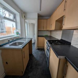 Nowtrade Free Classified Ads