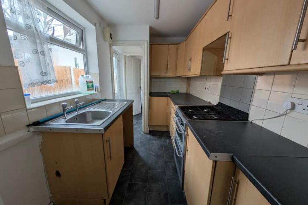 Nowtrade Free Classified Ads