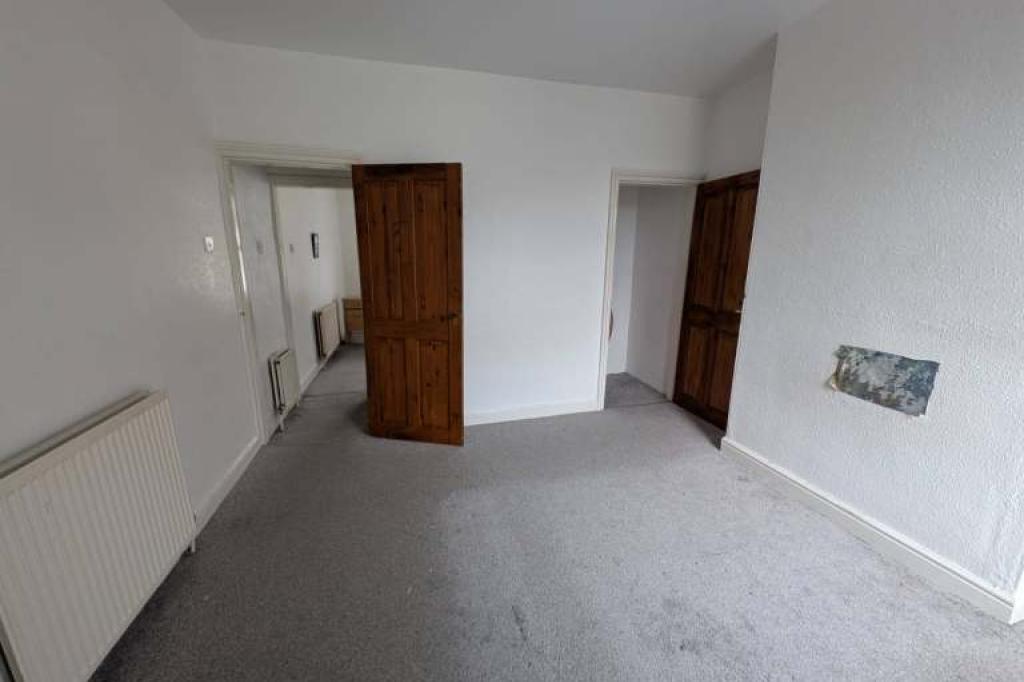 Nowtrade Free Classified Ads