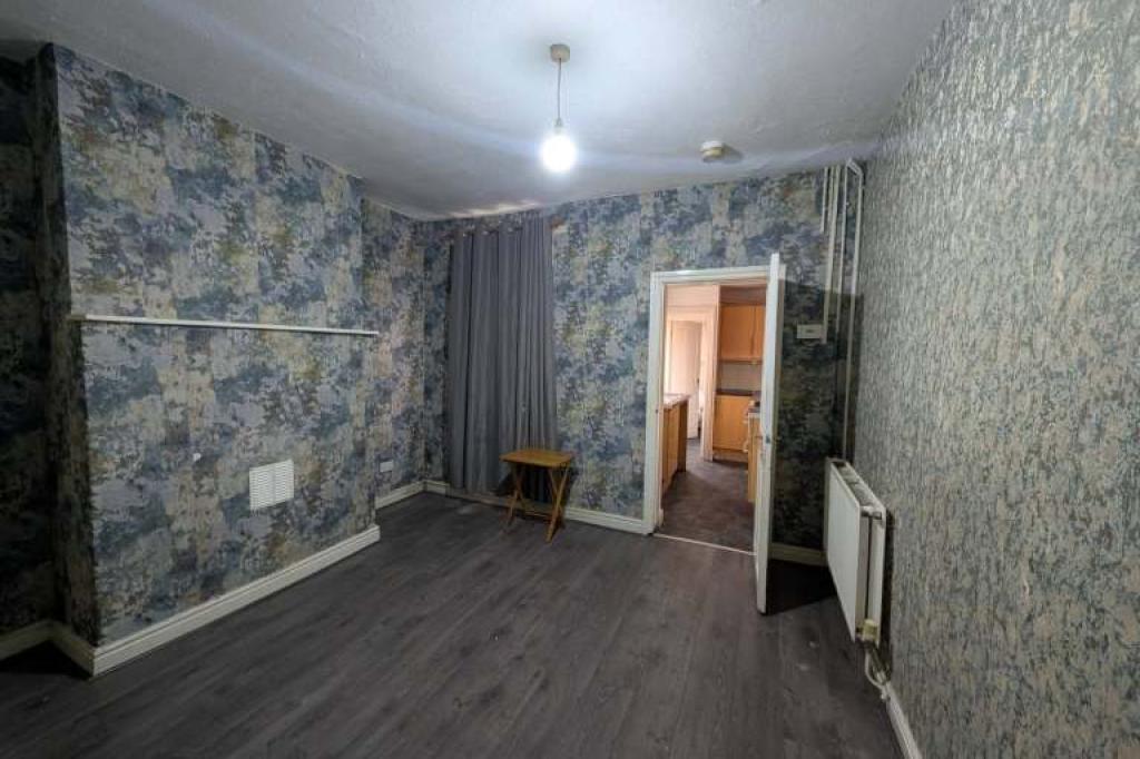 Nowtrade Free Classified Ads