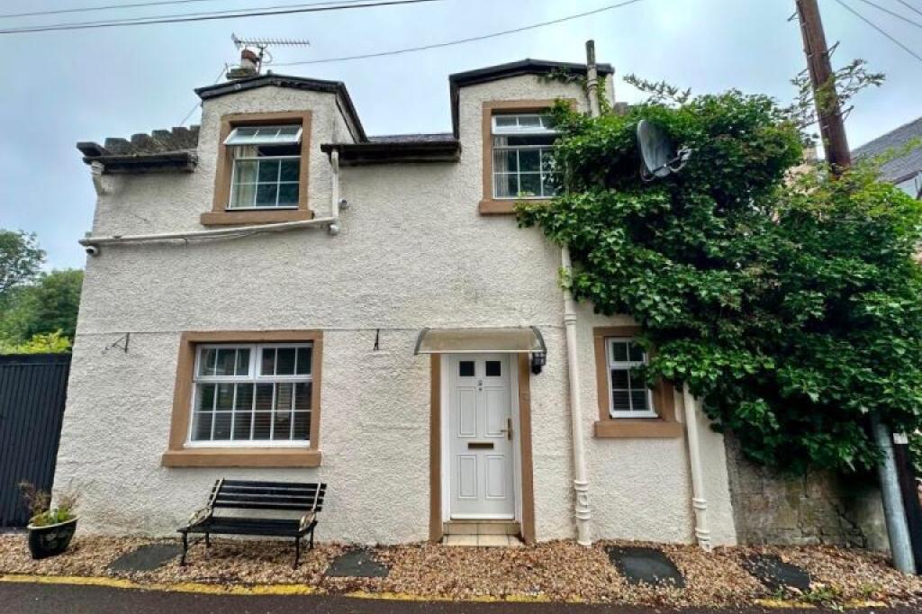 Nowtrade Free Classified Ads