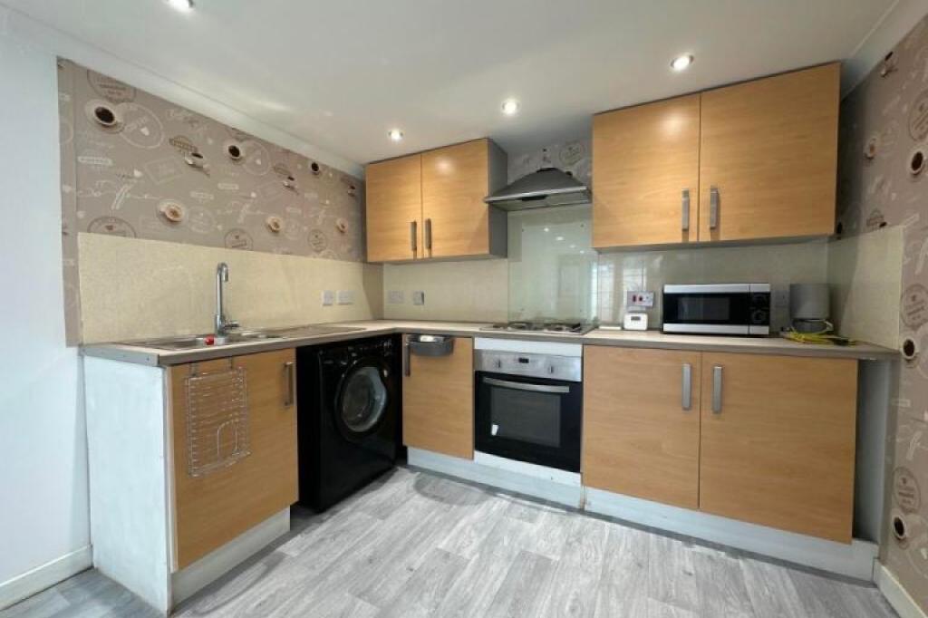 Nowtrade Free Classified Ads