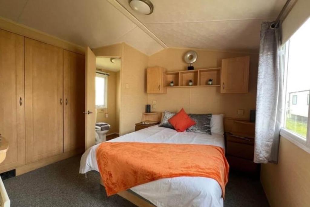 Nowtrade Free Classified Ads