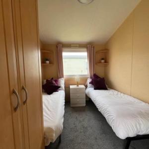 Nowtrade Free Classified Ads