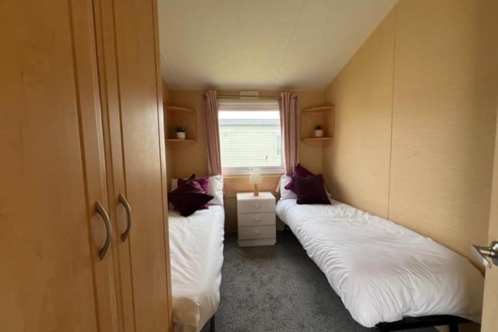 Nowtrade Free Classified Ads