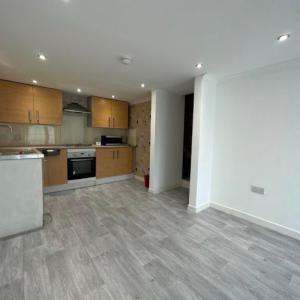 Nowtrade Free Classified Ads