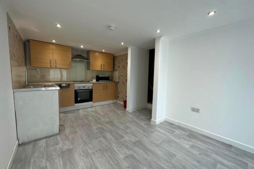 Nowtrade Free Classified Ads