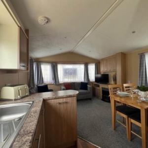 Nowtrade Free Classified Ads