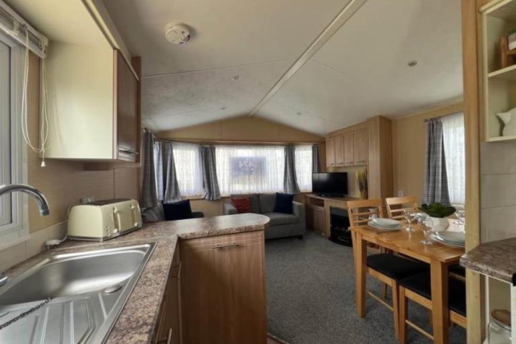 Nowtrade Free Classified Ads