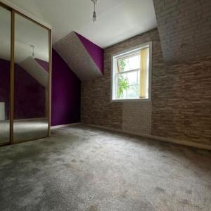 Nowtrade Free Classified Ads