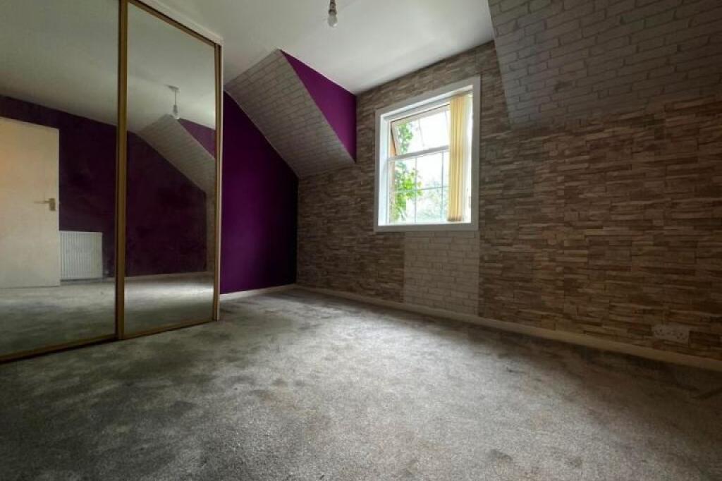 Nowtrade Free Classified Ads