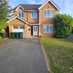 Nowtrade Free Classified Ads