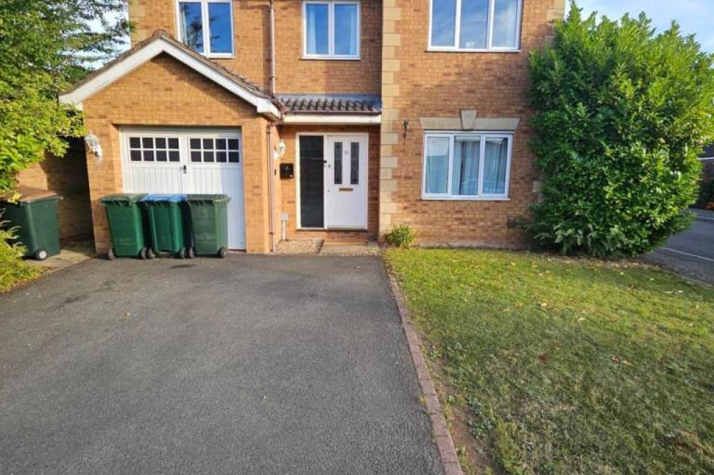 Nowtrade Free Classified Ads