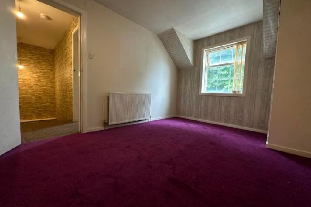 Nowtrade Free Classified Ads