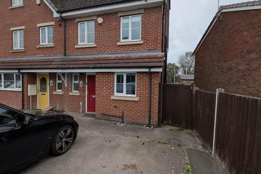 Nowtrade Free Classified Ads