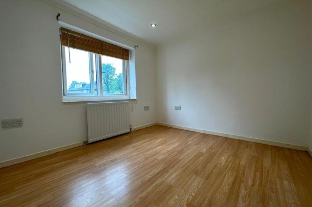 Nowtrade Free Classified Ads