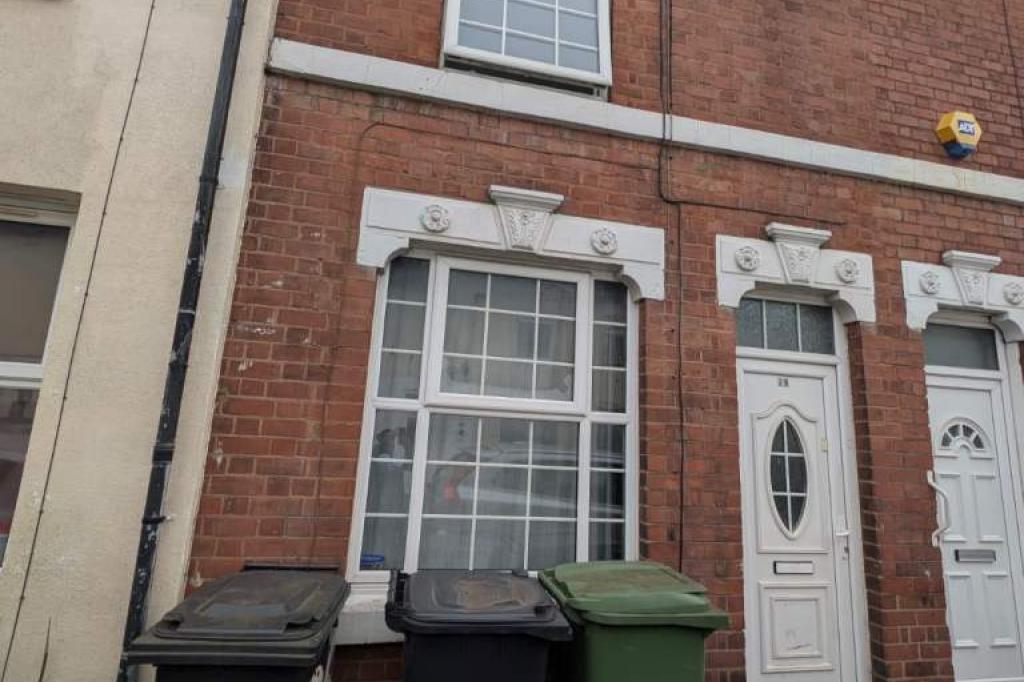 Nowtrade Free Classified Ads