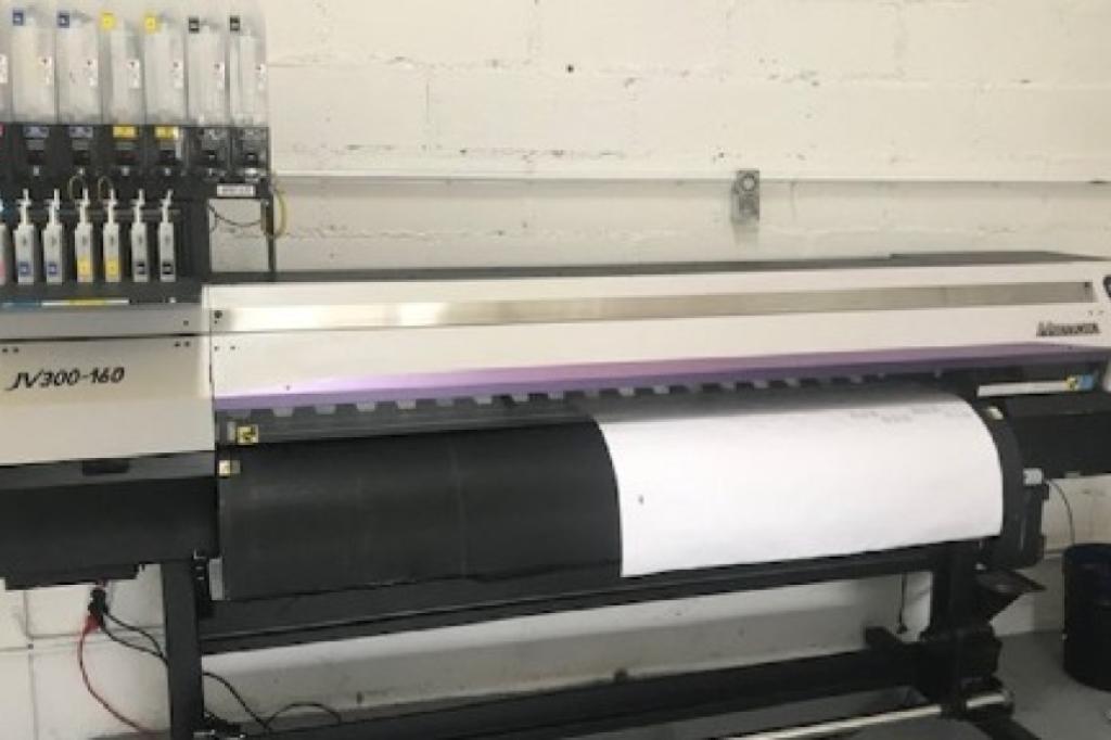 Nowtrade Free Classified Ads