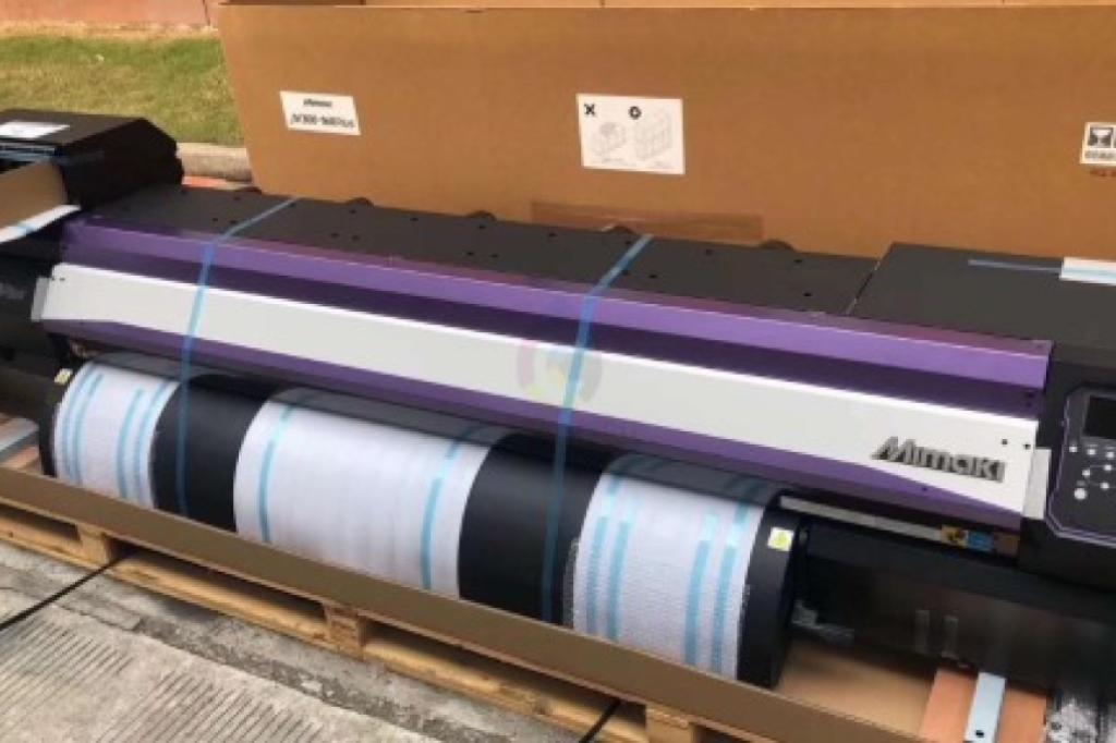 Nowtrade Free Classified Ads