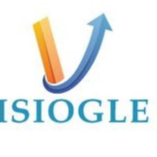 Visiogle SEO Services London – Smart SEO for Modern Businesses