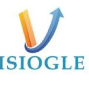 Visiogle SEO Services London – Smart SEO for Modern Businesses