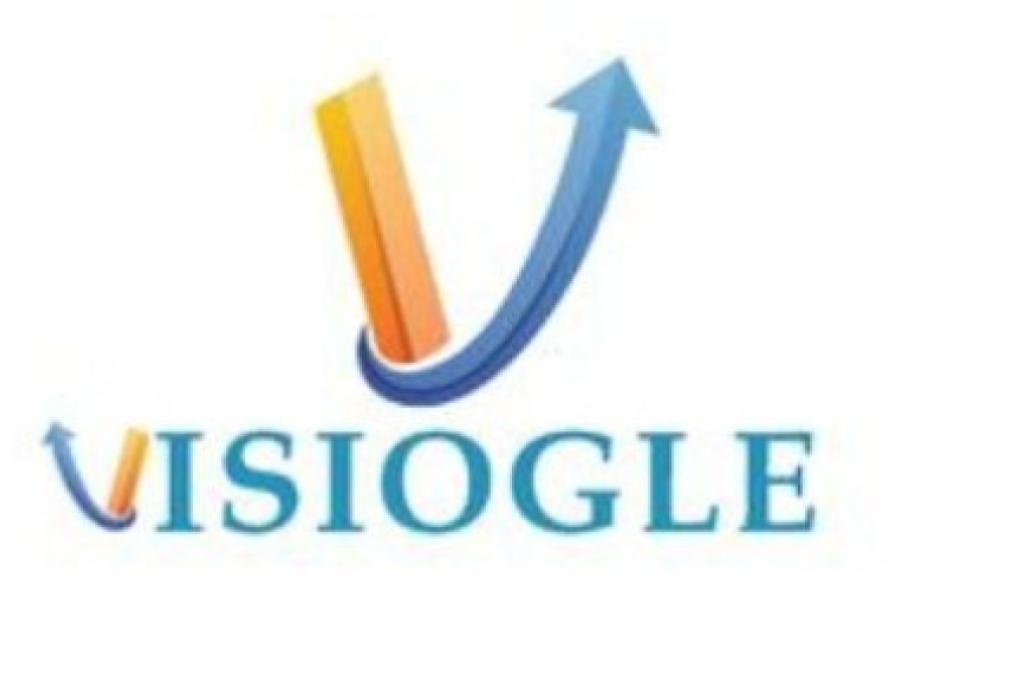 Nowtrade Free Classified Ads