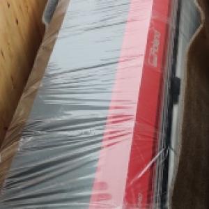 Roland VersaEXPRESS RF 640 8-Color Large Format Inkjet Printer