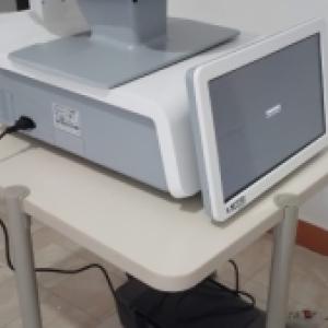 Nowtrade Free Classified Ads