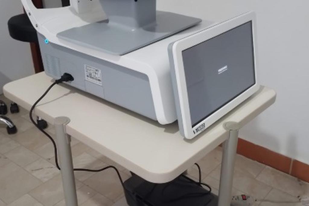 Nowtrade Free Classified Ads