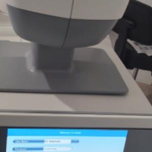 Nowtrade Free Classified Ads