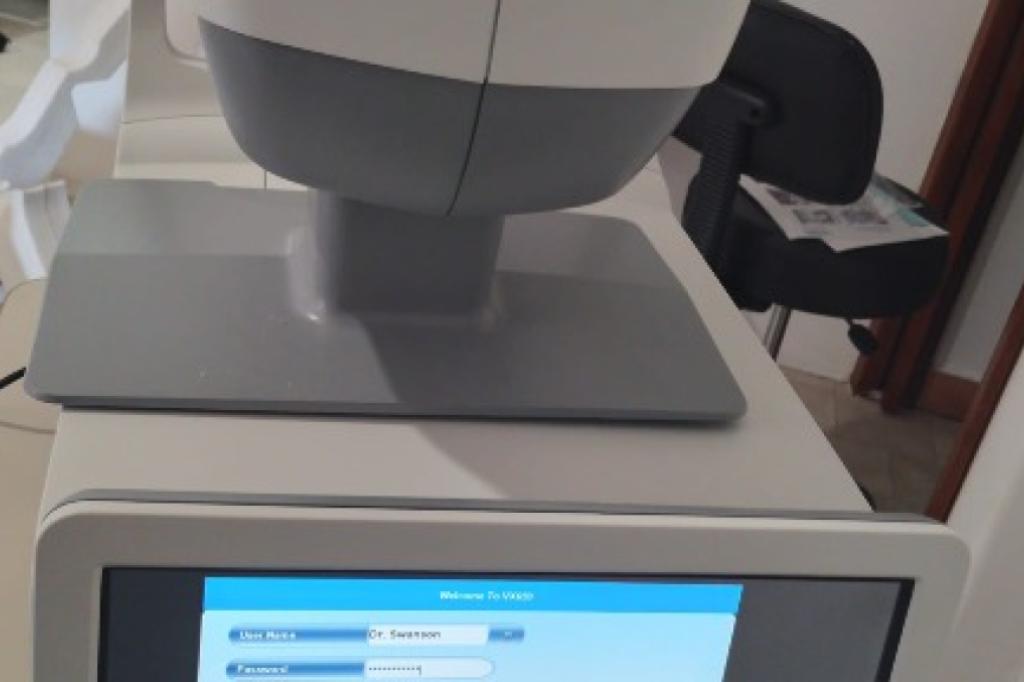 Nowtrade Free Classified Ads