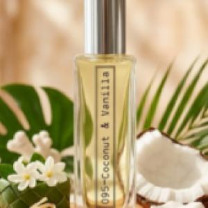 Nowtrade Free Classified Ads