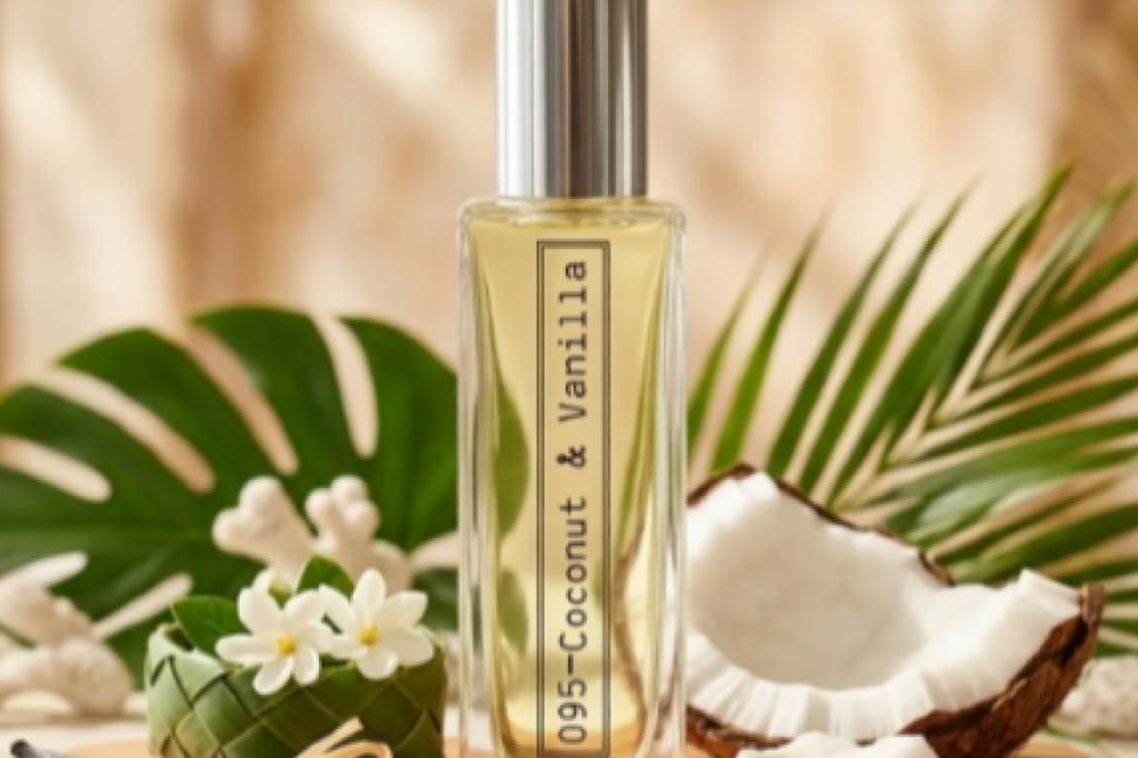 Nowtrade Free Classified Ads