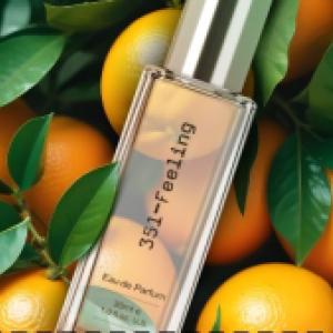 Nowtrade Free Classified Ads