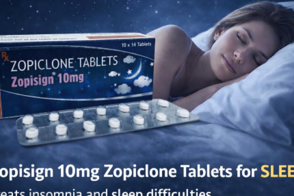 Nowtrade Free Classified Ads