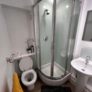 Nowtrade Free Classified Ads