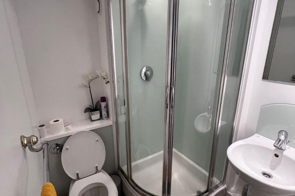 Nowtrade Free Classified Ads