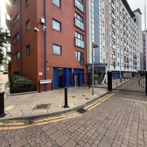 Nowtrade Free Classified Ads