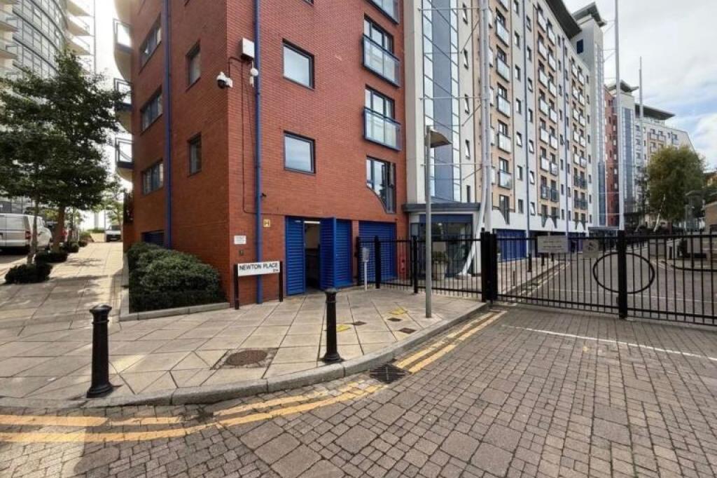 Nowtrade Free Classified Ads