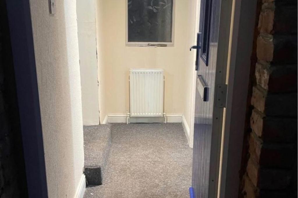 Nowtrade Free Classified Ads