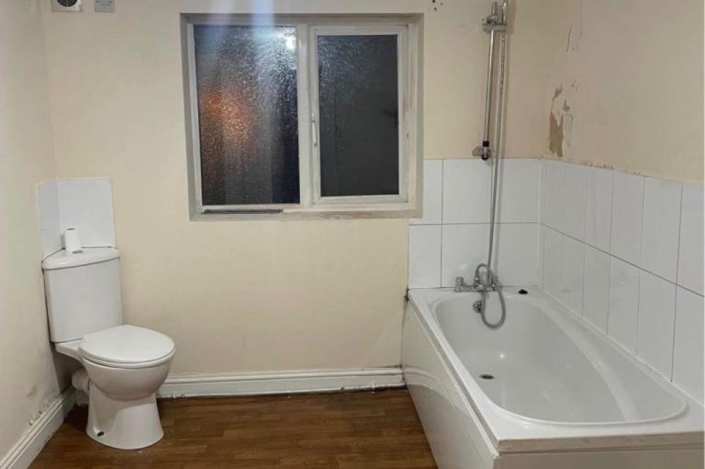 Nowtrade Free Classified Ads