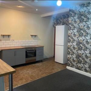 Nowtrade Free Classified Ads