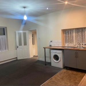 Nowtrade Free Classified Ads