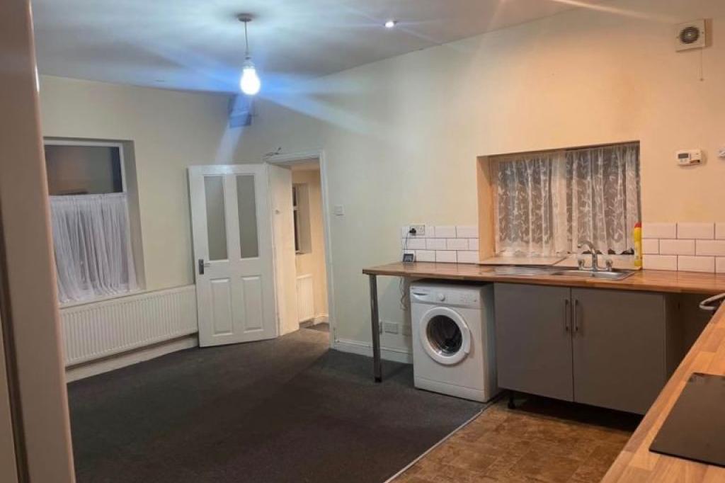 Nowtrade Free Classified Ads