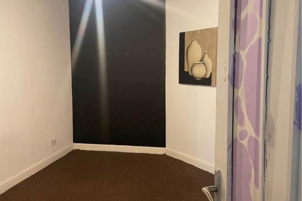 Nowtrade Free Classified Ads