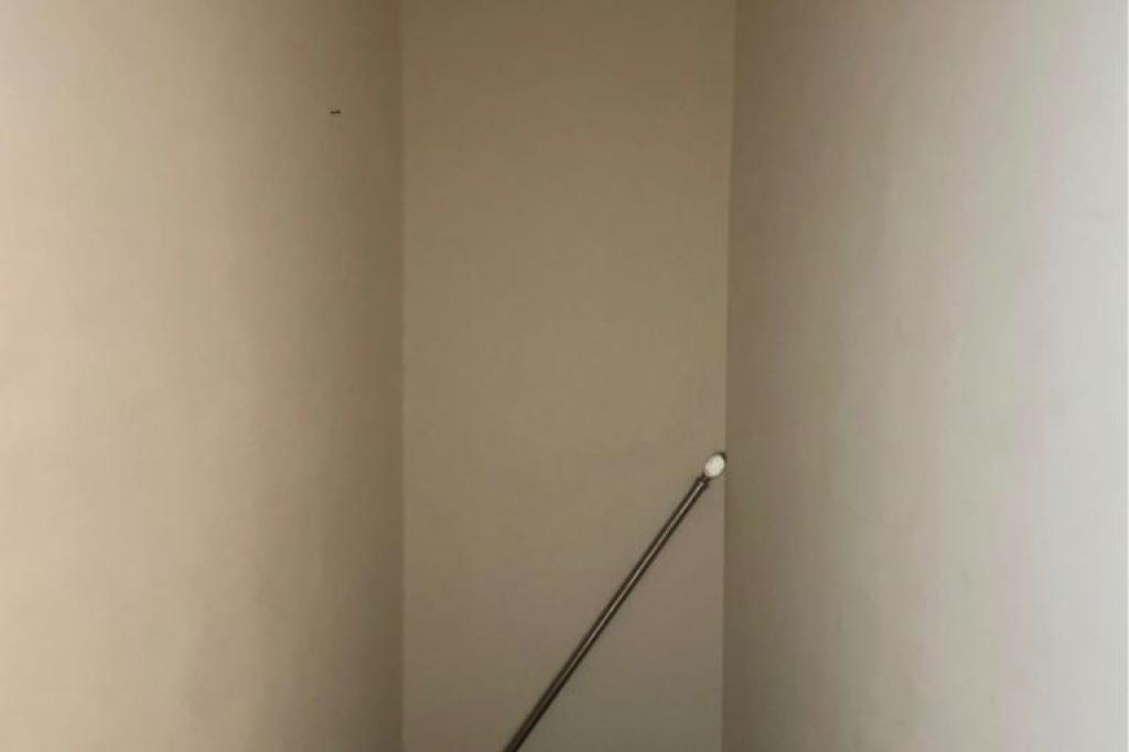 Nowtrade Free Classified Ads